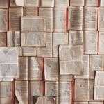 Kayden Fadel Profile Picture