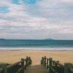 Alejandrin Buckridge Profile Picture