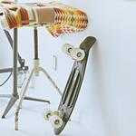 Cletus Becker Profile Picture