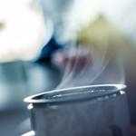 Jason Corkery Profile Picture