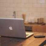 Arthur Harris Profile Picture