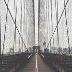 Nicklaus Ferry Profile Picture