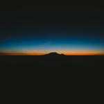 Bernadine Upton Profile Picture