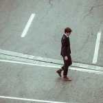 Warren Herzog Profile Picture