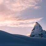 Gracie Stanton Profile Picture