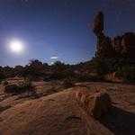 Emmitt Muller Profile Picture