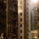 Corene Moore Profile Picture