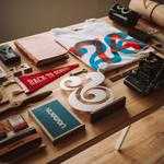 Taryn Weissnat Profile Picture