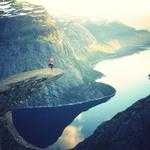 Michel Kemmer Profile Picture