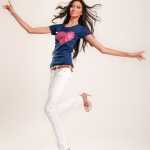 Elisha Jast Profile Picture