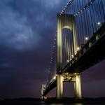 Dolores Osinski Profile Picture