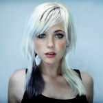 Annie Dibbert Profile Picture