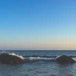 Madelyn Brekke Profile Picture