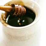 Xavier Morar Profile Picture