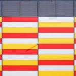 Virgil Spinka Profile Picture