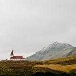 Collin Ruecker Profile Picture