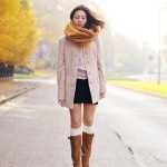 Jaiden Rosenbaum Profile Picture