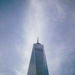 Urban Weissnat Profile Picture