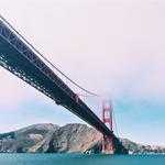 Crystel Hansen Profile Picture