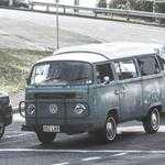 Harvey Sauer Profile Picture