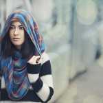 Antonio Terry Profile Picture