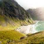 Consuelo Bins Profile Picture