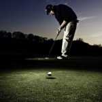 Gonzalo Boyer Profile Picture