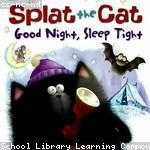 Tony Bergnaum Profile Picture