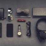 Columbus Lakin Profile Picture