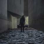 Carli Champlin Profile Picture