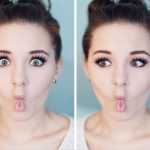 Kyleigh Fadel Profile Picture