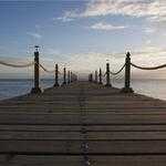 Abraham Brown Profile Picture