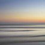 Pattie Price Profile Picture