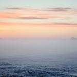 Emiliano Walter Profile Picture