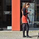 Lessie Spencer Profile Picture