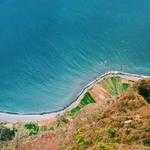 Ahmed Fadel Profile Picture