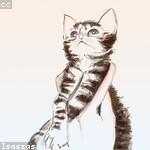 Karen Oberbrunner Profile Picture