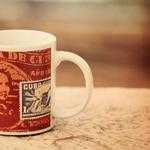 Lou Mayert Profile Picture