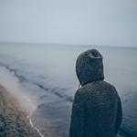 Burdette Abernathy Profile Picture