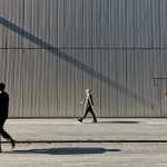 Joanie Boehm Profile Picture