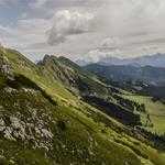 Ethelyn Gottlieb Profile Picture