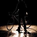 Pauline Hauck Profile Picture