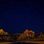 Jaeden Bartoletti Profile Picture