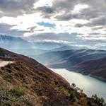 Estella Monahan Profile Picture