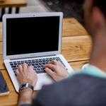 Carlie Glover Profile Picture