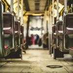 Gabe Heidenreich Profile Picture