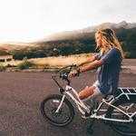 Elvie Lubowitz Profile Picture