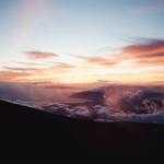 Alessia Veum Profile Picture