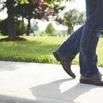 Stephan Reichel Profile Picture