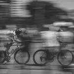 Carter Steuber Profile Picture